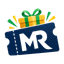 MrRifas